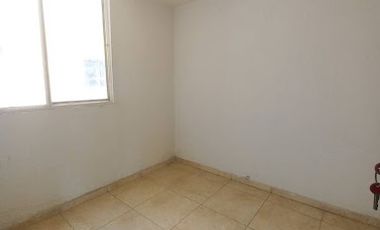 VENTA de APARTAMENTO en SOACHA