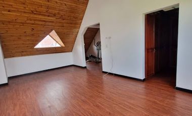 VENTA de CASAS en MOSQUERA