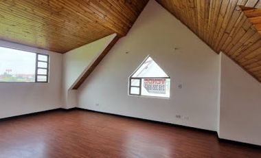 VENTA de CASAS en MOSQUERA