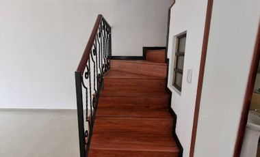 VENTA de CASAS en MOSQUERA