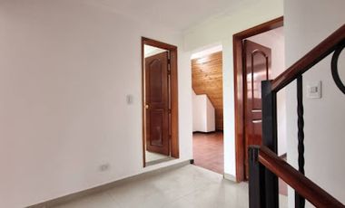 VENTA de CASAS en MOSQUERA