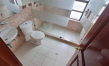 VENTA de CASAS en MOSQUERA