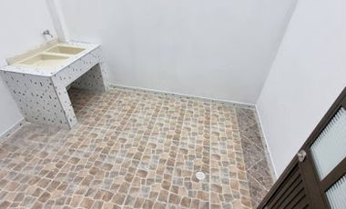 VENTA de CASAS en MOSQUERA