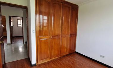 VENTA de CASAS en MOSQUERA