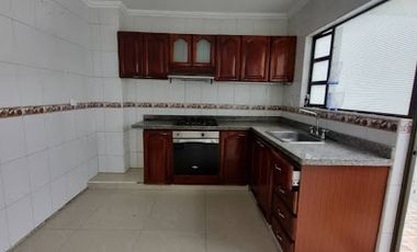 VENTA de CASAS en MOSQUERA