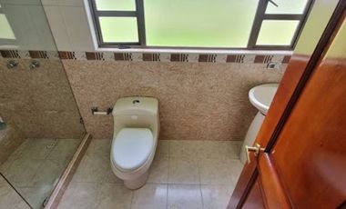 VENTA de CASAS en MOSQUERA