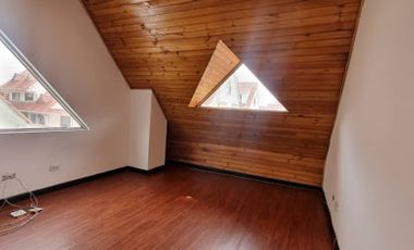 VENTA de CASAS en MOSQUERA