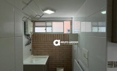 ARRIENDO de APARTAESTUDIO en BUCARAMANGA