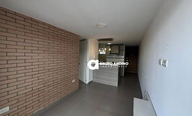 ARRIENDO de APARTAESTUDIO en BUCARAMANGA