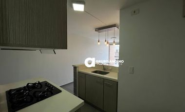 ARRIENDO de APARTAESTUDIO en BUCARAMANGA