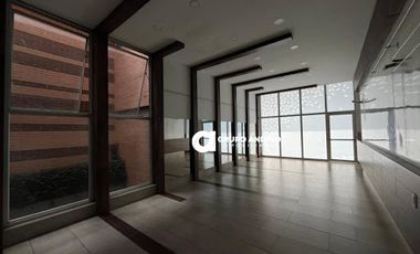 ARRIENDO de APARTAESTUDIO en BUCARAMANGA