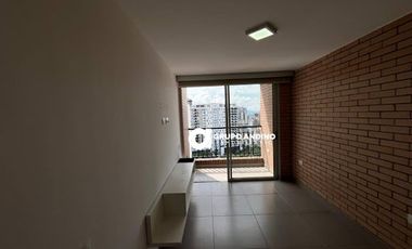ARRIENDO de APARTAESTUDIO en BUCARAMANGA