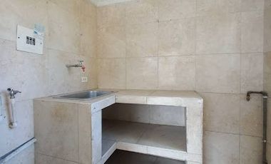 ARRIENDO de APARTAMENTO en SOACHA