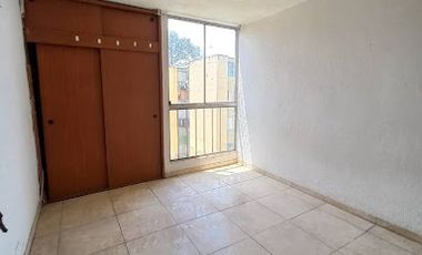 ARRIENDO de APARTAMENTO en SOACHA