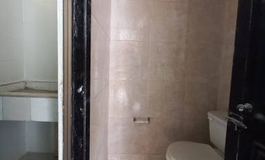 ARRIENDO de APARTAMENTO en SOACHA