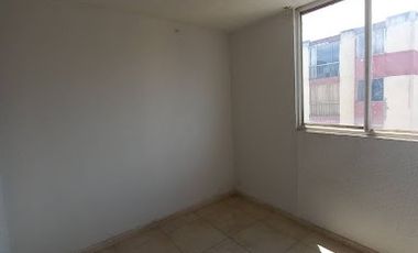 ARRIENDO de APARTAMENTO en SOACHA