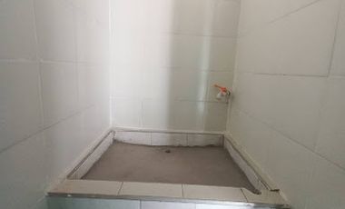 ARRIENDO de APARTAMENTO en SOACHA