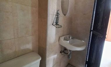 ARRIENDO de APARTAMENTO en SOACHA