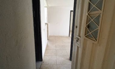ARRIENDO de APARTAMENTO en SOACHA
