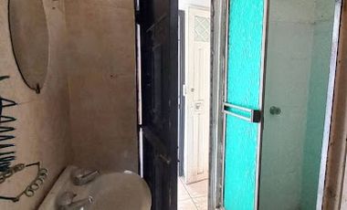 ARRIENDO de APARTAMENTO en SOACHA