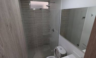 ARRIENDO de APARTAMENTO en ItaguÃ­