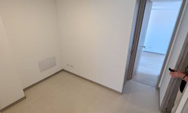 ARRIENDO de APARTAMENTO en ItaguÃ­