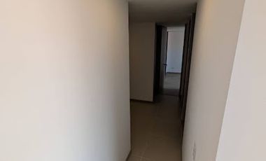 ARRIENDO de APARTAMENTO en ItaguÃ­