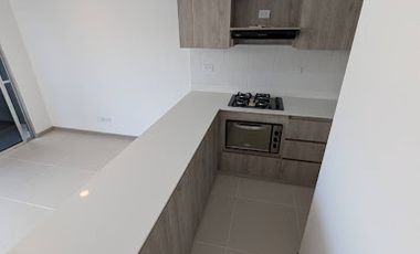 ARRIENDO de APARTAMENTO en ItaguÃ­
