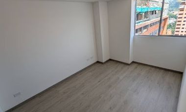 ARRIENDO de APARTAMENTO en ItaguÃ­