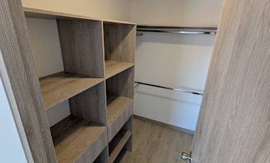 ARRIENDO de APARTAMENTO en ItaguÃ­