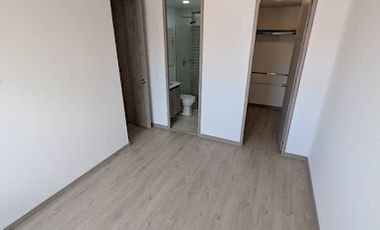 ARRIENDO de APARTAMENTO en ItaguÃ­