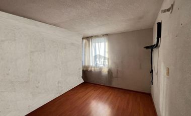 Casa en condominio en venta en Villas Santín, Toluca, México