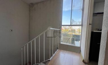 Casa en condominio en venta en Villas Santín, Toluca, México