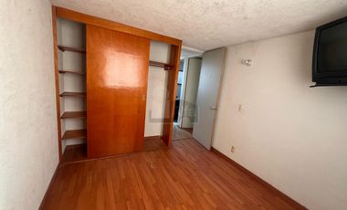 Casa en condominio en venta en Villas Santín, Toluca, México