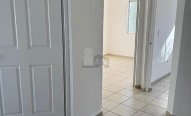 Casa en Venta en Rancho San Miguel  al Norte de la Ciudad