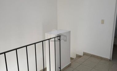 Casa en Venta en Rancho San Miguel  al Norte de la Ciudad