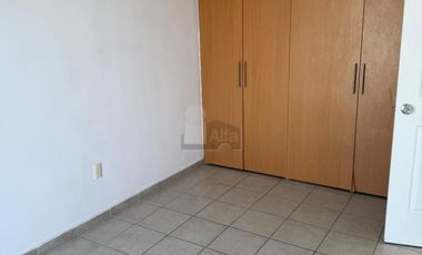 Casa en Venta en Rancho San Miguel  al Norte de la Ciudad