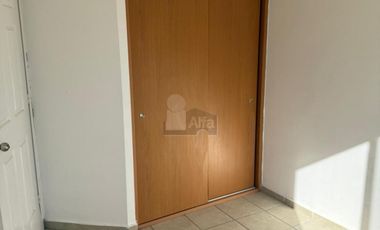 Casa en Venta en Rancho San Miguel  al Norte de la Ciudad