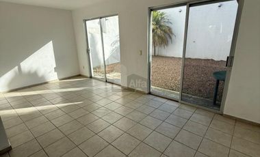Casa en Venta en Rancho San Miguel  al Norte de la Ciudad