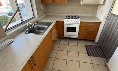 Casa en Venta en Rancho San Miguel  al Norte de la Ciudad