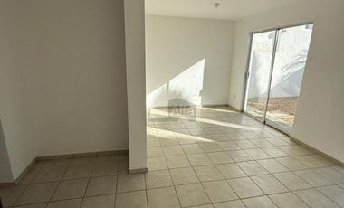 Casa en Venta en Rancho San Miguel  al Norte de la Ciudad