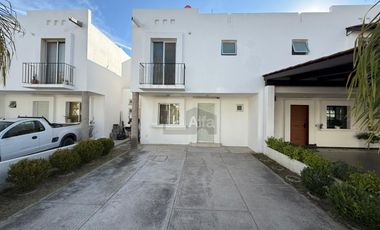 Casa en Venta en Rancho San Miguel  al Norte de la Ciudad