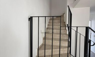 Casa en Venta en Rancho San Miguel  al Norte de la Ciudad