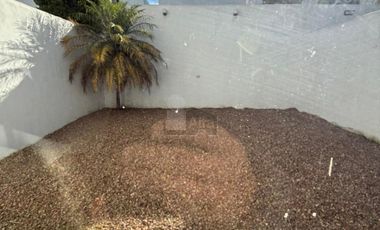 Casa en Venta en Rancho San Miguel  al Norte de la Ciudad