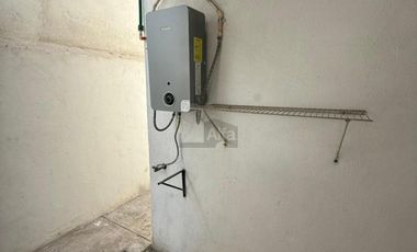 Casa en Venta en Rancho San Miguel  al Norte de la Ciudad