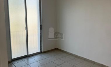 Casa en Venta en Rancho San Miguel  al Norte de la Ciudad