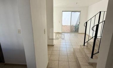 Casa en Venta en Rancho San Miguel  al Norte de la Ciudad