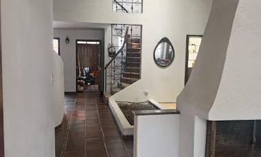 ARRIENDO de CASAS en BOGOTA
