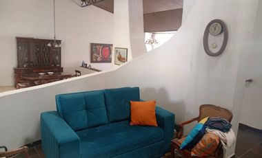 ARRIENDO de CASAS en BOGOTA