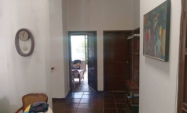 ARRIENDO de CASAS en BOGOTA